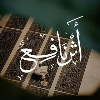 @aldxx077