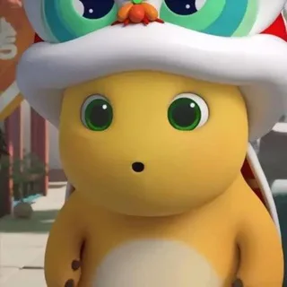 @xbna5