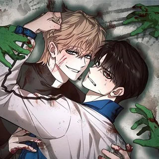 @demon_my_update