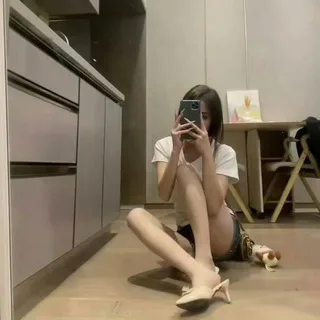 @lel168