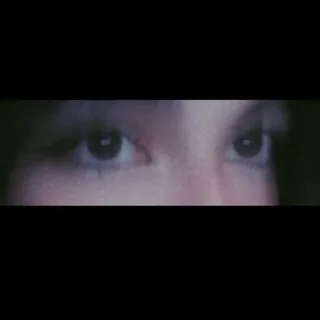 @s_sana_bbs