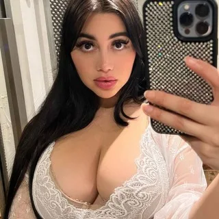๐ชฝJailyne Ojeda