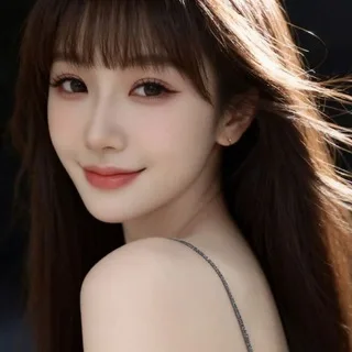@xydepd1