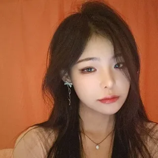 @wanwan0404