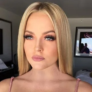 @alexistexas_quente