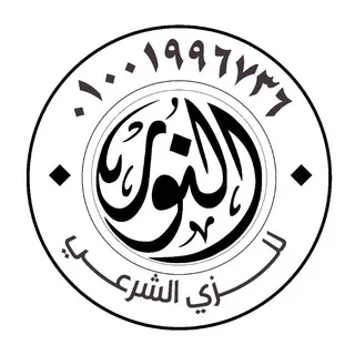 @nourg70711