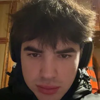 @basotaxea7