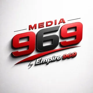 @asupan_terbaru_viral