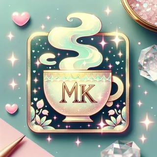 @xinyuanspa12345