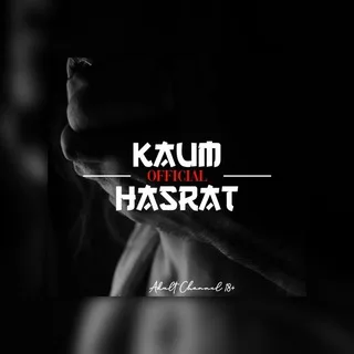 Hasrat Rate Channel