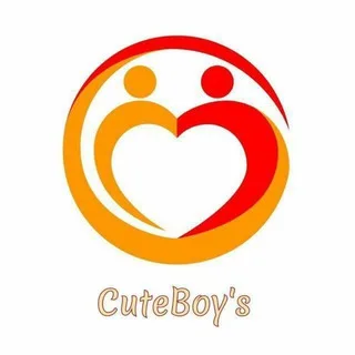@cuteboysrule