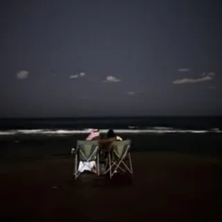 @loveuae7