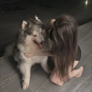 @xiaolata666888