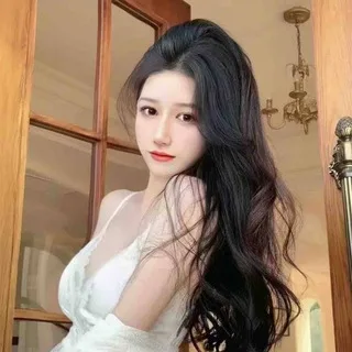 @vommmmmjoo