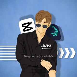 @laaakshfx