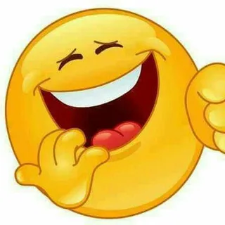 @nekat2mhasis