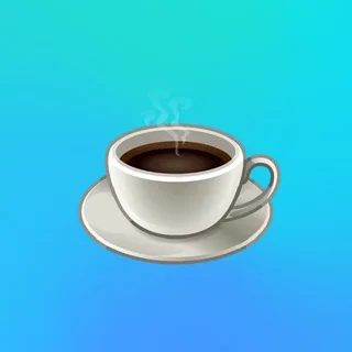 Приватный канал МСК 18+
