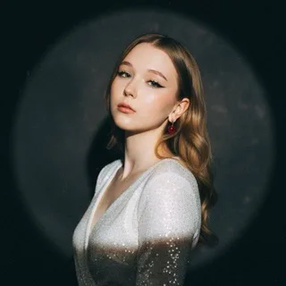 💋зайки той самой лизки💋