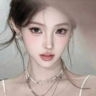 成都会议室车库