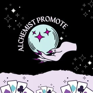 @alchemistpm