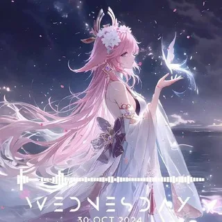 @ycy_cos_channel02