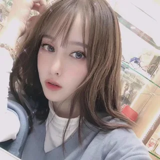 @yesexiu