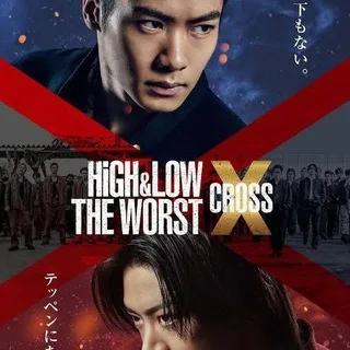 @korea_movie_2023
