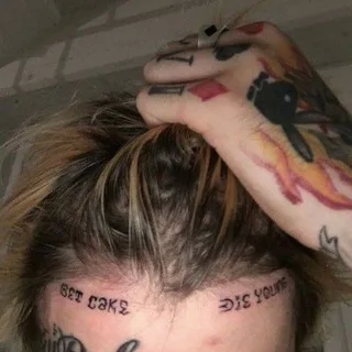 stupid 21+
