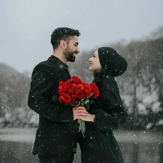 @h_ii_l