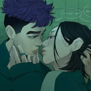 @perehodniknsfwtangyu