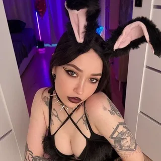 @shameless_vibe