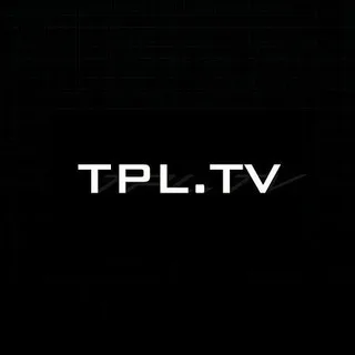 TPL TV | МЕХМОДЫЧ | ШОУ 18+