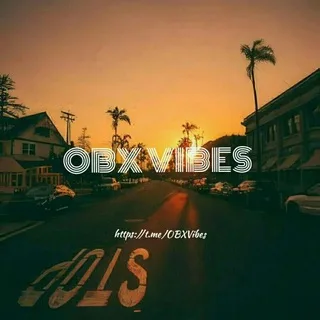 @obxvibes