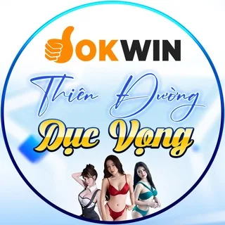 @onlyfanvn_clip