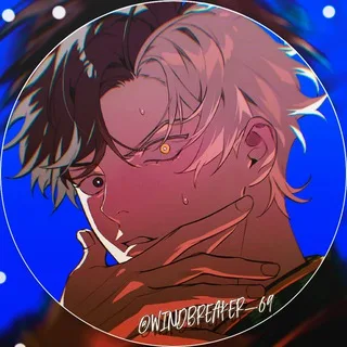 @windbreaker_69
