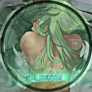 @z_hentai