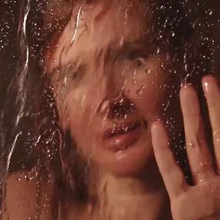Чувственный гештальт 18+