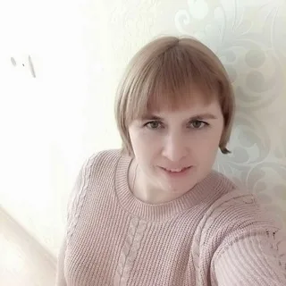 @nat_fab21