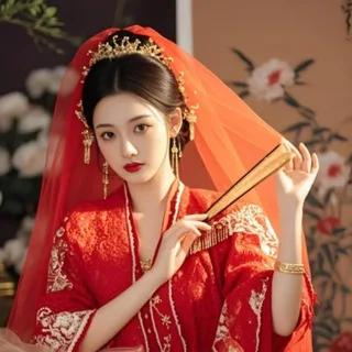 @tongquetai789