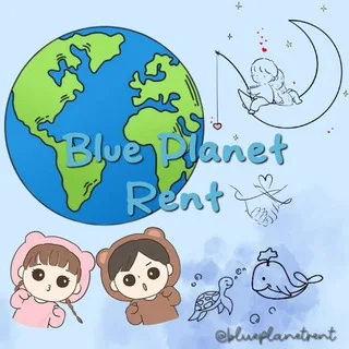 blueplanetrent