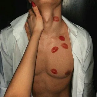 Проститутки❤️Эскорт❤️Шлюхи❤️Киев