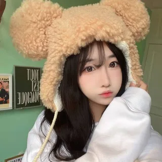 上海外围 上海上门 上海修车 上海资源