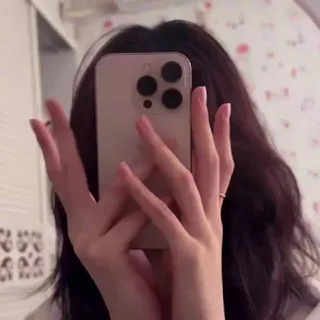@milidejia