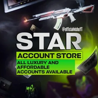 @star_accountstore