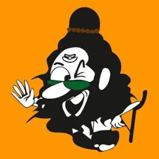 @swamijivideos