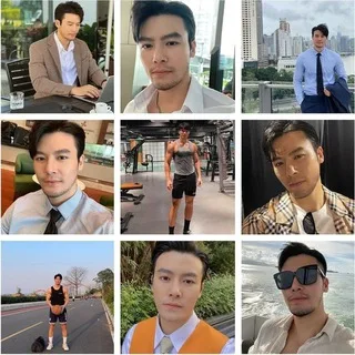 @taotusucai21