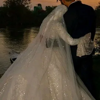 @amorychanal8