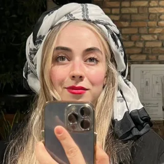 @suuratii