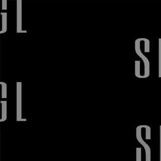 sigma.gl