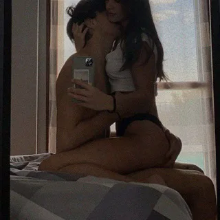 @hornsexrate
